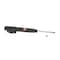 Kyb Gas Strut,  235060 - alternate 3