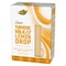 Dove Turmeric Milk and Lemon Drop Radiance Amplifier Plant Milk Cleansing Bar Soap, 5 Ounce, 72PK 64786883 - alternate 8