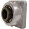 Timken QMFLANGE18J307SMNP FLANGEANGE BLOCK SPH RLR BEARING QMFL18J307SMNP - alternate 2