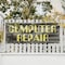 Signmission Computer Repair, 48 Inch x 120 Inch, Vinyl Banner B-120-30527 - alternate 4