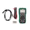 Kps By Power Probe Trms Digital Multimeter KPSMT700 - alternate 1