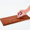 Varathane Wood Fill Stick, Light Walnut/American Walnut/Gunstock, 0.5 oz 398986 - alternate 3