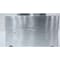 Sun Hydraulics HYDRAULIC VALVE MANIFOLD YAL 2CEO-AB - alternate 3