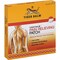 Tiger Balm Small Pain Relieving Patch, 5-Count T-32206 - alternate 2