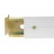 Mytee Products 92in -103in Adjustable Decking Shoring Aluminum Beam 2200# WLL, 2PK DV-DSB103x2 - alternate 6