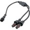 Race Sport Lighting LIGHT ACCESSORIES SPXYADP - alternate 1