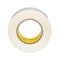 3M Film Tape, 2 in W, 36 1/8 yd L, 9 mil, Polyethylene Film, Double-Sided, 24 PK 9579 - alternate 5