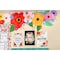 Teacher Created Resources Wildflowers Bulletin Board Set TCR6593 - alternate 3