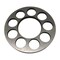 Komatsu RETAINER, KOMATSU OEM 708-21-13340 708-21-13340 - alternate 5