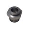 Cnh FITTING, CNH OEM 84477117 84477117 - alternate 2