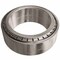 Timken TAPERED ROLLER BEARING ASSY SET801-2 - alternate 3