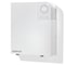 Optimal Smart Electric Tankless Water Heater 208/220/240-Volt 27 Kw 4.5 GPM opti27 - alternate 1