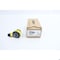 Banner Retroreflective Photoelectric Sensor 10-30V-Dc T18SP6LPQ - alternate 1