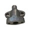 Caterpillar VALVE G, CATERPILLAR OEM 8J8838 8J8838 - alternate 2