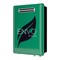 Anzzi 17.13 in " x 8.07 in " x 12 in " 180,000 WH-AZ51-180-NGO - alternate 7