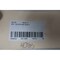 Smc 100MM 145PSI 570MM DOUBLE ACTING PNEUMATIC CYLINDER CDLAFN100-570-D - alternate 3