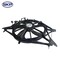 Skyward Automotive Products A/C Condenser Fan Assembly,  SK620060 - alternate 2