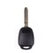 Aks Keys 2013 - 2021 Toyota Key Fob 3B FCC# HYQ12BDP - H Chip ONLY CANADIAN VEHICLES RC-TOYOTA-85C - alternate 3