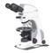 Motic Instruments Usa PantheraTEC-POL Binocular Compound Microscope 1100104600251 - alternate 1