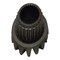 John Deere GEAR DIFFERENTIAL SIDE, JOHN DEERE OEM T82538 T82538 - alternate 1