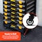 Sst Parts Bin Organizer (950mm , 14 Bin) SST036-950x425 - alternate 5