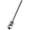 Klein Tools Flex Bit 54-Inch Extension 1/4-Inch Shank 53722 - alternate 1