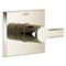 Delta Pivotal: Monitor 14 Series Valve Only Trim T14099-PN-PR - alternate 2