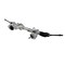 Motorcraft Steering Gear,  STE848 - alternate 2