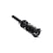 Fcs Struts Suspension Strut And Coil Spring Assembly 1345476R - alternate 3