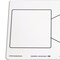 Learning Advantage Dry Erase Boards, Number Bond, 10PK 7300 - alternate 3