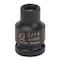 Sunex 3/8 in Drive 5/16 in Magnetic Impact Socket 310MG - alternate 2
