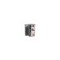 Halex Conduit Connector, 1/2 in Screw, Zinc, 50PK 04405B - alternate 3
