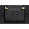 Noco Powersport Battery, 12V Lithium LiFePO4, Group 20, 600A, Motorcycle & ATV, NLP20 806316 - alternate 1