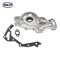 Skyward Automotive Products Engine Oil Pump,  SKOM213 - alternate 1