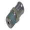 Cnh FITTING, CNH OEM 387880A1 387880A1 - alternate 2