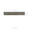 Ackland Parkland Urban Dusk 9inx60in 6.5MM 20MIL Waterproof Rigid Core Luxury Vinyl Plank Flooring, , 240PK AKVRCURDU9X60-6520-PL - alternate 5