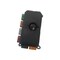 John Deere FUSE BOX, OEM AT391283 - alternate 2