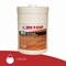 Betco HD Orange Hand Cleaner, Orange, 1 gal Bottle, 4PK 7924400 - alternate 3