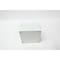 Fibox ENCLOSURE UL PC 125/75 HG 6411308 - alternate 5