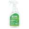 Ecos Surface Cleaner, Parsley, 22 oz., PK6, Bottle, Parsley, 6 PK 97466 - alternate 1