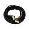 John Deere WIRING HARNESS, OEM WZ2608058 - alternate 1