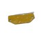 Komatsu plate, OEM 195-71-62160 - alternate 1
