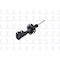 Fcs Struts Suspension Strut 333751R - alternate 3
