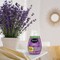 Renuzit 7 Oz. Lovely Lavender Solid Air Freshener 43133 - alternate 4