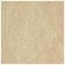 Msi Isabella Ivory 24 In. X 24 In. Porcelain Paver Tile, 2PK ZOR-LSC-0055 - alternate 2
