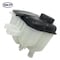 Skyward Automotive Products Engine Coolant Reservoir,  SK603284 - alternate 1
