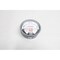 Dwyer Instruments MAGNEHELIC 0-5IN-H2O PRESSURE GAUGE 102007-00 - alternate 3