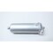 Smc HYDRAULIC FILTER 1/2IN NPT FGDCA-04-P020N-B - alternate 4
