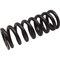 Komatsu SPRING, KOMATSU OEM 700-92-11890  700-92-11890 - alternate 3