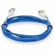 Add-On Addon 10M Lc (Male) To Lc (Male) Blue Om4 Duplex Fiber Ofnr ADD-LC-LC-10M5OM4-BE - alternate 5